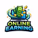 online earning