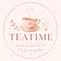 TeaTime