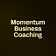 Momentum Business Coaching