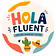Hola Fluent