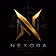 Nexora