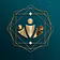 Bienestar Consulting Group