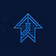 Business Blueprint