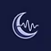 SleepScience