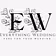 Everything Wedding
