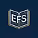 EFS Business Finance