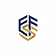 EFS GLOBAL ADVISORY