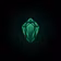 Verdaan Gems & Stones