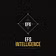 EFS Intelligence - AI