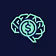 MoneyMind