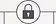 Adults Securing Online Accounts 