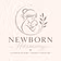 Newborn Harmony