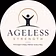 Ageless Strength