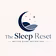 The Sleep Reset