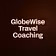 GlobeWise Travel Coaching