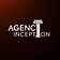 AGENCY INCEPTION