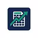ClearBooks Studio