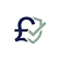 The Safe-to-Spend Number System