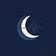 Sleep Without Perfect Silence