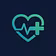 Better Health