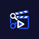 ClipMaster