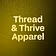Thread & Thrive Apparel