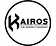 Kairos Global