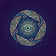 shamanic services