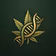 Hippies Genetics