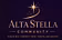 AltaStella Community 
