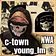 Young_lm