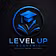 LevelUp Academy