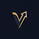 VinetdAcademy