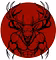 Primal Stag