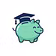 StudiBudget