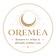 Oremea
