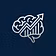 InvestorBrain