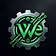 Wealth Engine