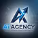 AI AGENCY