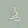 Nervous System Yoga Rest
