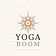 Earth-Based Wellness for Families