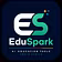 EduSpark SA
