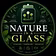 Nature In Glass