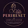 PeriResetMom