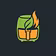 FitFryer