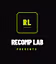 Recomp Lab