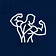 JuniorPhysique
