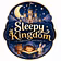 The Sleepy Kingdom