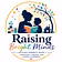 Easy Learning Parent