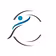 KinetiCare Fisioterapia